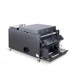 Schulze DTF PowDR | Powder Dryer 