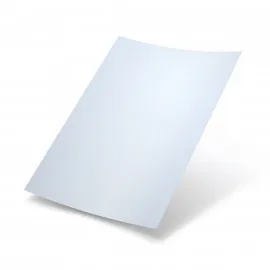 Schulze DTF Premium Film