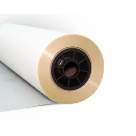 Schulze DTF Standard Film 