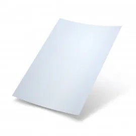 Schulze DTF Standard Plus Hot Peel Film