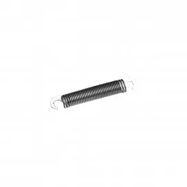 Schulze Ersatzfeder für Transferpressen 