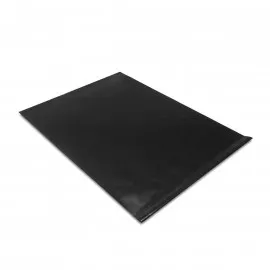 Schulze Ersatzteflon für Schulze Heizplatten 