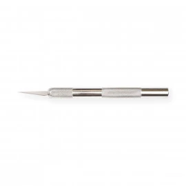 Schulze Grafikmesser 