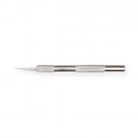 Schulze Grafikmesser 