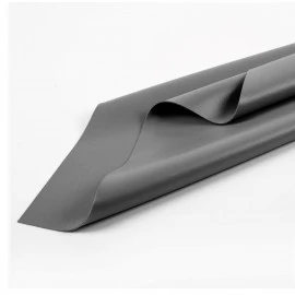 Schulze Grip Silikonmatte