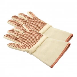 Schulze Hitzeschutz-Handschuhe