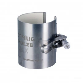 Schulze HotMug-Presse 