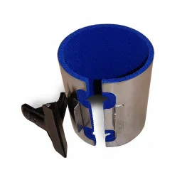 Schulze HotMug All Over Manschette 