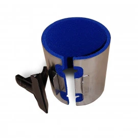 Schulze HotMug All Over Manschette 