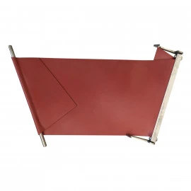 Schulze HotMug Simple Manschetten 