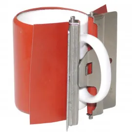 Schulze HotMug Simple Plus Manschette