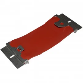 Schulze HotMug Simple Plus Manschette 