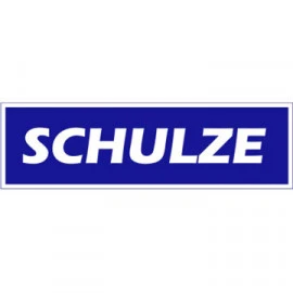 Schulze Kreppband 