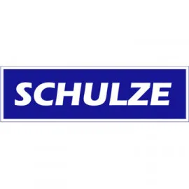 Schulze Kreppband 