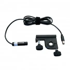 Schulze Kreuzlinienlaser 