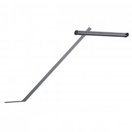 Schulze Laser-Halterungen 