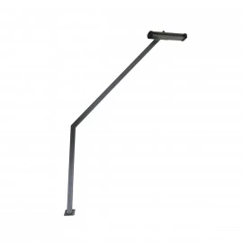 Schulze Laser-Halterungen