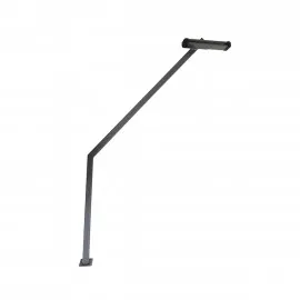 Schulze Laser-Halterungen