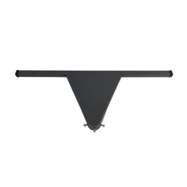 Schulze Lasersystem für SCHULZE Transferpressen