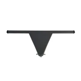 Schulze Lasersystem für SCHULZE Transferpressen