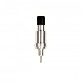 Schulze Messerhalter 