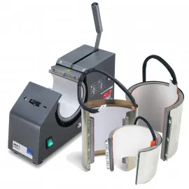 Schulze Mug 1 Multi Sleeve Bundle 