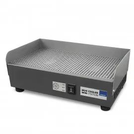 Schulze Mug Cooler Station - Kühlerstation 