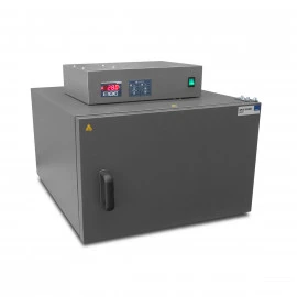 Schulze Mug Oven Box