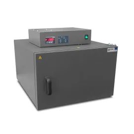 Schulze Mug Oven Box Demogerät 