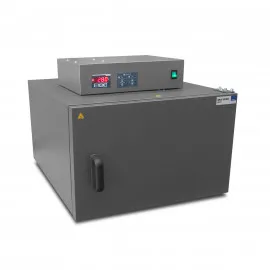 Schulze Mug Oven Box 