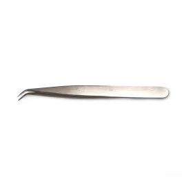 Schulze Pinzetten zum Entgittern 