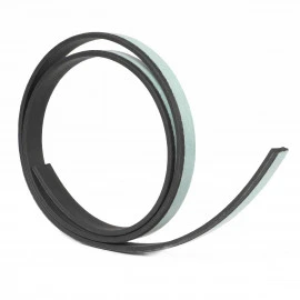 Schulze Powder Machine 4050/II Zubehör 