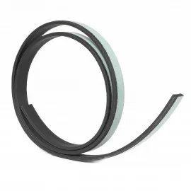 Schulze Powder Machine 4050/II Zubehör