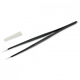 Schulze Präzisionspinzette 