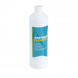 Schulze PRETREATcleaner