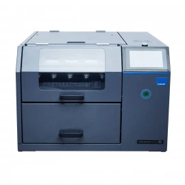 Schulze PRETREATmaker 5/Max