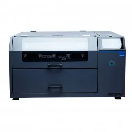 Schulze PRETREATmaker 5/Max