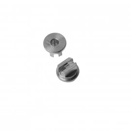 Schulze Pretreatmaker Ersatzdüsen 