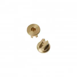 Schulze Pretreatmaker Ersatzdüsen 