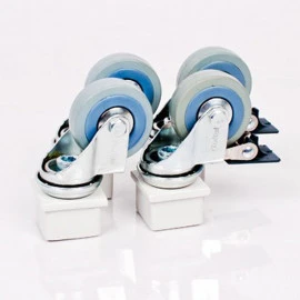 Schulze Rollen Unterschrank