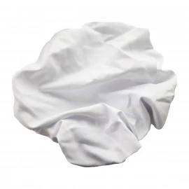 Schulze Schutzbezug Baumwolle für Basisplatten 