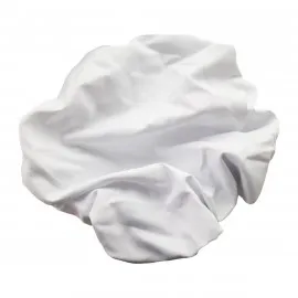 Schulze Schutzbezug Baumwolle für Basisplatten 