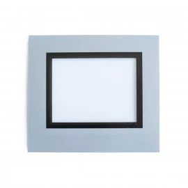 Schulze Schutzfolie für Tastatur ROM 15 