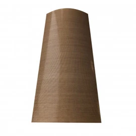 Schulze Selbstklebender Teflonstreifen 