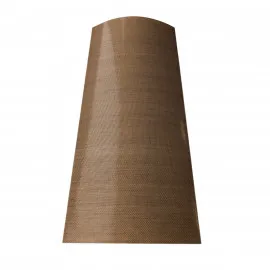 Schulze Selbstklebender Teflonstreifen 