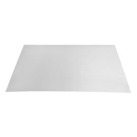 Schulze Silikonmatte Silik 3 