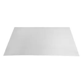 Schulze Silikonmatte Silik 3 