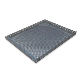 Schulze Spacer Insert Curing Station 4050