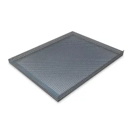 Schulze Spacer Insert Curing Station 4050 