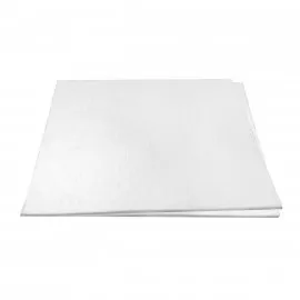 Schulze Sublimationsunterlagen